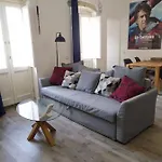 La Casa Amaranto *