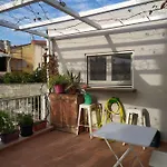 La Casa Amaranto * SantʼAntìoco